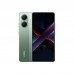 Мобильный телефон Xiaomi Poco X7 Pro 12/512GB Green (1123296)