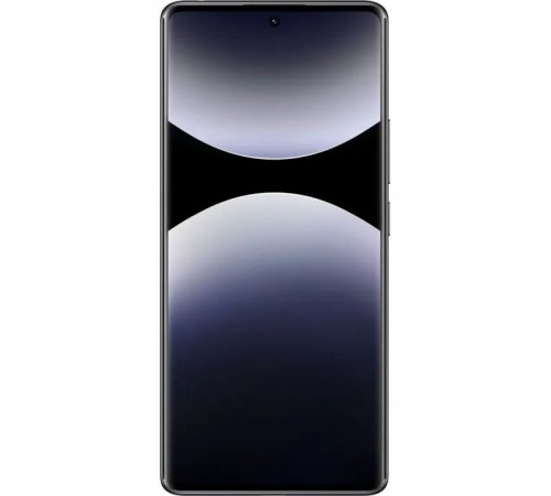 Мобильный телефон Xiaomi Redmi Note 14 Pro 8/256GB Midnight Black (1123272) Мобильный телефон Xiaomi Redmi Note 14 Pro 8/256GB Midnight Black (1123272)