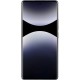 Мобильный телефон Xiaomi Redmi Note 14 Pro 8/256GB Midnight Black (1123272)