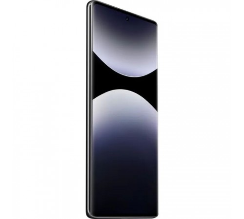 Мобильный телефон Xiaomi Redmi Note 14 Pro 8/256GB Midnight Black (1123272) Мобильный телефон Xiaomi Redmi Note 14 Pro 8/256GB Midnight Black (1123272)