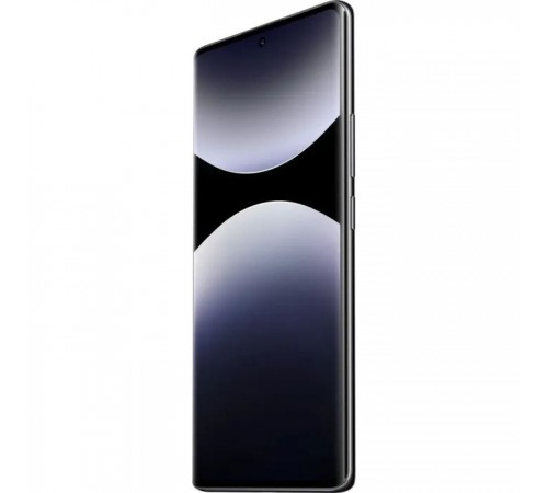 Мобильный телефон Xiaomi Redmi Note 14 Pro 8/256GB Midnight Black (1123272) Мобильный телефон Xiaomi Redmi Note 14 Pro 8/256GB Midnight Black (1123272)