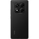 Мобильный телефон Xiaomi Redmi Note 14 Pro 8/256GB Midnight Black (1123272)