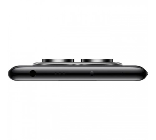 Мобильный телефон Xiaomi Redmi Note 14 Pro 8/256GB Midnight Black (1123272) Мобильный телефон Xiaomi Redmi Note 14 Pro 8/256GB Midnight Black (1123272)