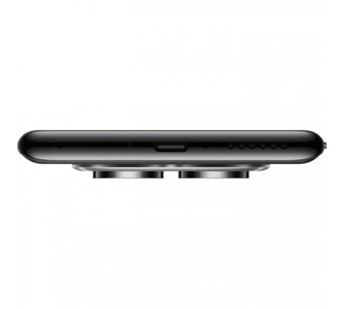 Мобильный телефон Xiaomi Redmi Note 14 Pro 8/256GB Midnight Black (1123272) Мобильный телефон Xiaomi Redmi Note 14 Pro 8/256GB Midnight Black (1123272)
