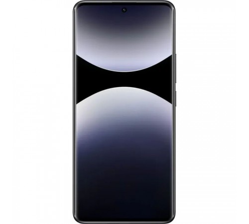 Мобільний телефон Xiaomi Redmi Note 14 Pro+ 5G 12/512GB Midnight Black (1123283) Мобільний телефон Xiaomi Redmi Note 14 Pro+ 5G 12/512GB Midnight Black (1123283)
