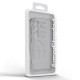 Чохол до мобільного телефона Armorstandart Air Force Samsung S24 Camera cover Clear (ARM83399)