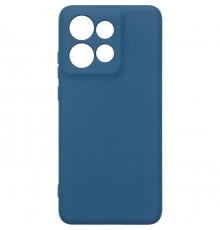 Чохол до мобільного телефона Armorstandart ICON Motorola Edge 50 Neo Camera cover Blue (ARM80012)