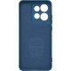 Чохол до мобільного телефона Armorstandart ICON Motorola Edge 50 Neo Camera cover Blue (ARM80012)
