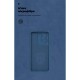 Чохол до мобільного телефона Armorstandart ICON Motorola Edge 50 Neo Camera cover Blue (ARM80012)