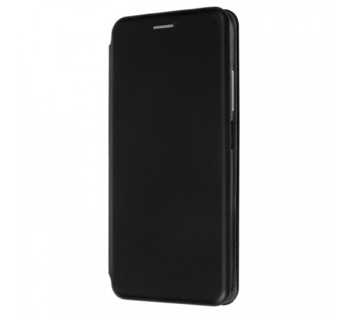Чохол до мобільного телефона Armorstandart G-Case Tecno Spark Go 1 (KL4) Black (ARM81226) Чохол до мобільного телефона Armorstandart G-Case Tecno Spark Go 1 (KL4) Black (ARM81226)