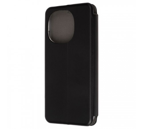 Чохол до мобільного телефона Armorstandart G-Case Tecno Spark Go 1 (KL4) Black (ARM81226) Чохол до мобільного телефона Armorstandart G-Case Tecno Spark Go 1 (KL4) Black (ARM81226)