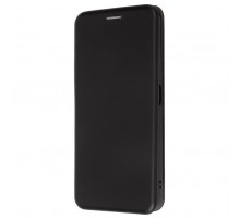 Чохол до мобільного телефона Armorstandart G-Case ZTE Blade A35 4G / A55 4G Black (ARM81523)