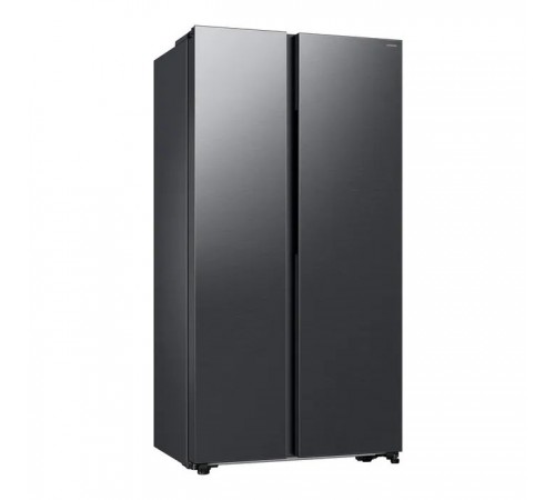 Холодильник Samsung RS57DG400EB4UA
