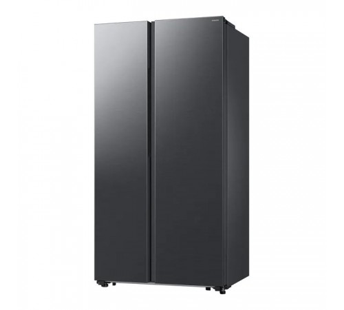 Холодильник Samsung RS57DG400EB4UA