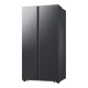 Холодильник Samsung RS57DG400EB4UA