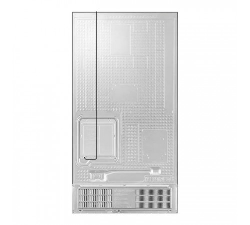 Холодильник Samsung RS57DG400EB4UA