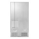 Холодильник Samsung RS57DG400EB4UA