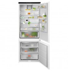 Холодильник Electrolux ENP7TD75S