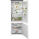 Холодильник Electrolux ENP7TD75S