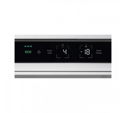 Холодильник Electrolux ENP7TD75S Холодильник Electrolux ENP7TD75S