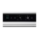 Холодильник Electrolux ENP7TD75S