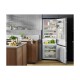 Холодильник Electrolux ENP7TD75S
