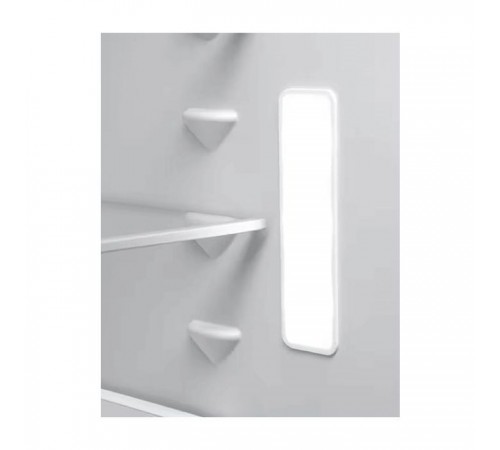 Холодильник Electrolux ENP7TD75S Холодильник Electrolux ENP7TD75S