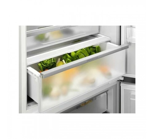 Холодильник Electrolux ENP7TD75S Холодильник Electrolux ENP7TD75S