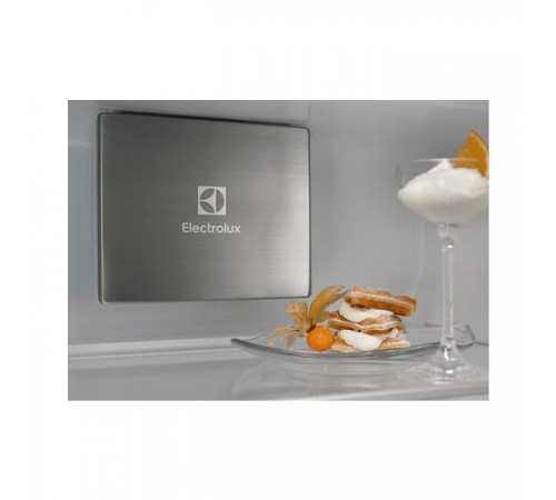 Холодильник Electrolux ENP7TD75S Холодильник Electrolux ENP7TD75S