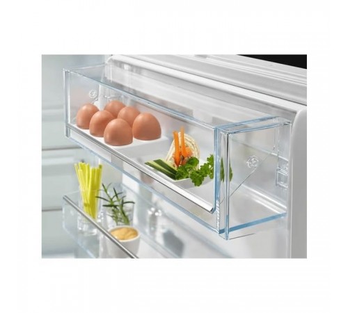 Холодильник Electrolux ENP7TD75S Холодильник Electrolux ENP7TD75S