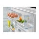 Холодильник Electrolux ENP7TD75S