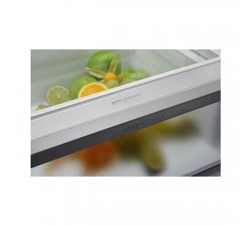 Холодильник Electrolux ENP7TD75S Холодильник Electrolux ENP7TD75S