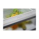 Холодильник Electrolux ENP7TD75S