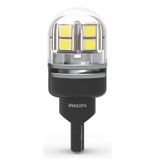 Автолампа Philips 11067CU70X1