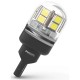 Автолампа Philips 11067CU70X1