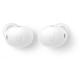 Наушники Anker SoundCore A30i White (A3958G21)