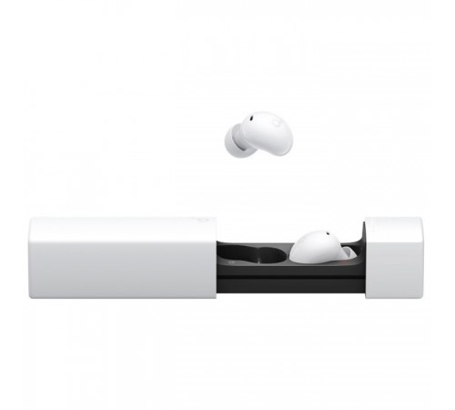 Наушники Anker SoundCore A30i White (A3958G21) Наушники Anker SoundCore A30i White (A3958G21)