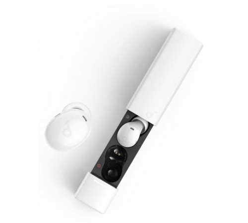 Наушники Anker SoundCore A30i White (A3958G21) Наушники Anker SoundCore A30i White (A3958G21)