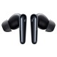 Наушники Anker SoundCore Liberty 4 Pro Black Matte (A3954G11)