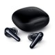 Наушники Anker SoundCore Liberty 4 Pro Black Matte (A3954G11)