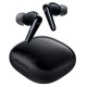 Наушники Anker SoundCore Liberty 4 Pro Black Matte (A3954G11)