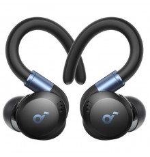 Наушники Anker SoundCore Sport X20 Black (A3968G11)