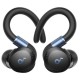 Наушники Anker SoundCore Sport X20 Black (A3968G11)