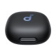 Наушники Anker SoundCore Sport X20 Black (A3968G11)