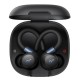 Наушники Anker SoundCore Sport X20 Black (A3968G11)