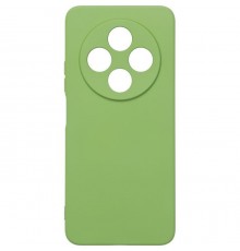 Чехол для мобильного телефона Armorstandart ICON Xiaomi Redmi 14C 4G / Poco C75 Camera cover Green (ARM83441)