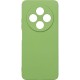 Чохол до мобільного телефона Armorstandart ICON Xiaomi Redmi 14C 4G / Poco C75 Camera cover Green (ARM83441)