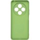 Чохол до мобільного телефона Armorstandart ICON Xiaomi Redmi 14C 4G / Poco C75 Camera cover Green (ARM83441)