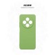 Чохол до мобільного телефона Armorstandart ICON Xiaomi Redmi 14C 4G / Poco C75 Camera cover Green (ARM83441)