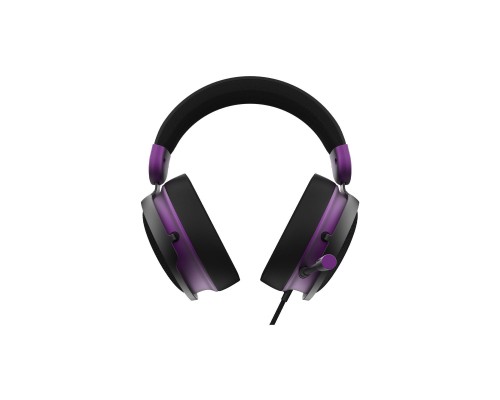 Навушники Dark Project Sono Wired Black (DPP_SONO_WIRED_BLACK) Навушники Dark Project Sono Wired Black (DPP_SONO_WIRED_BLACK)
